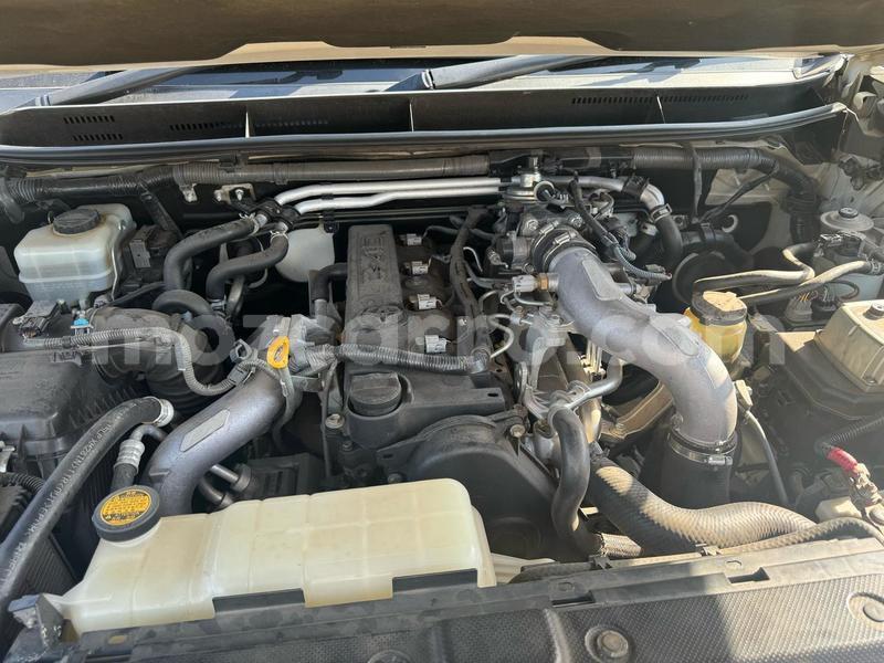 Big with watermark toyota land cruiser prado maputo maputo 37854