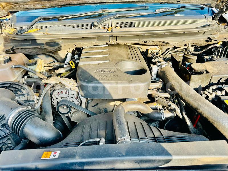 Big with watermark ford ranger maputo maputo 37856