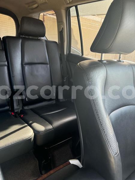 Big with watermark ford ranger maputo maputo 37856