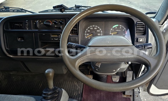 Tenga Itsva Mitsubishi ASX Chena Mota in Maputo in Maputo Tenga Itsva Mitsubishi ASX Chena Mota in Maputo in Maputo