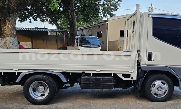 Tenga Itsva Mitsubishi ASX Chena Mota in Maputo in Maputo Tenga Itsva Mitsubishi ASX Chena Mota in Maputo in Maputo