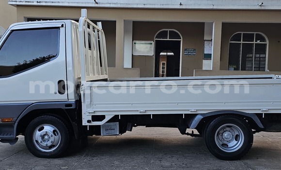 Tenga Itsva Mitsubishi ASX Chena Mota in Maputo in Maputo Tenga Itsva Mitsubishi ASX Chena Mota in Maputo in Maputo