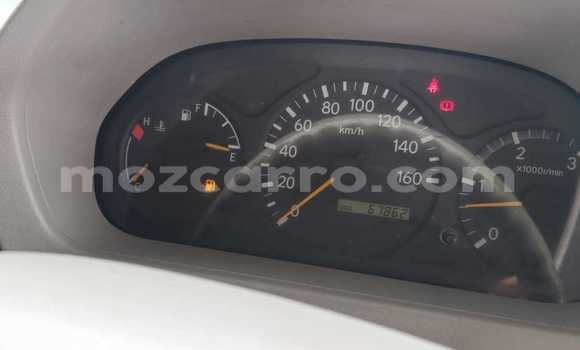 Tenga Itsva Toyota Dyna Chena Mota in Maputo in Maputo Tenga Itsva Toyota Dyna Chena Mota in Maputo in Maputo