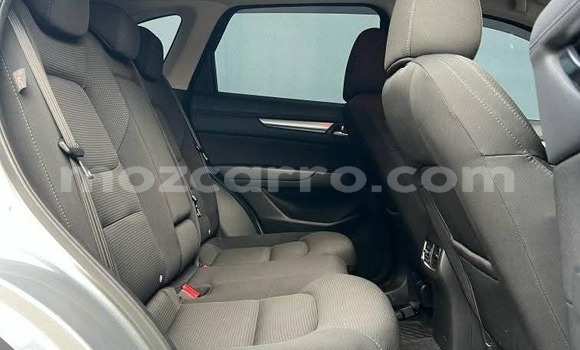 Comprar Novo Mazda CX-5 De outros Carro em Maputo em Maputo Comprar Novo Mazda CX-5 De outros Carro em Maputo em Maputo