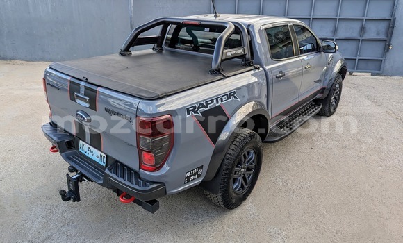 Nunua Ilio tumika Ford Ranger Nyingine Gari ndani ya Maputo nchini Maputo Nunua Ilio tumika Ford Ranger Nyingine Gari ndani ya Maputo nchini Maputo