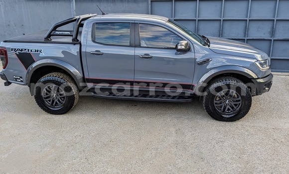 Nunua Ilio tumika Ford Ranger Nyingine Gari ndani ya Maputo nchini Maputo Nunua Ilio tumika Ford Ranger Nyingine Gari ndani ya Maputo nchini Maputo