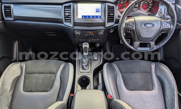 Nunua Ilio tumika Ford Ranger Nyingine Gari ndani ya Maputo nchini Maputo Nunua Ilio tumika Ford Ranger Nyingine Gari ndani ya Maputo nchini Maputo