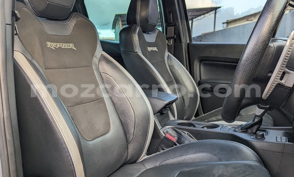 Nunua Ilio tumika Ford Ranger Nyingine Gari ndani ya Maputo nchini Maputo Nunua Ilio tumika Ford Ranger Nyingine Gari ndani ya Maputo nchini Maputo