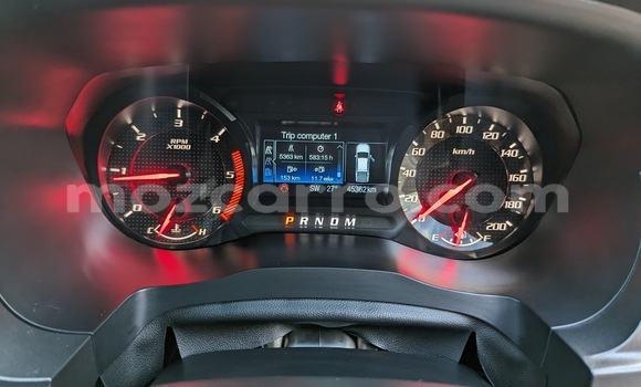 Nunua Ilio tumika Ford Ranger Nyingine Gari ndani ya Maputo nchini Maputo Nunua Ilio tumika Ford Ranger Nyingine Gari ndani ya Maputo nchini Maputo