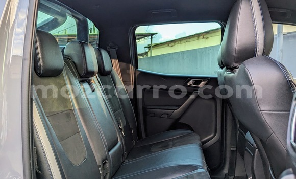 Nunua Ilio tumika Ford Ranger Nyingine Gari ndani ya Maputo nchini Maputo Nunua Ilio tumika Ford Ranger Nyingine Gari ndani ya Maputo nchini Maputo