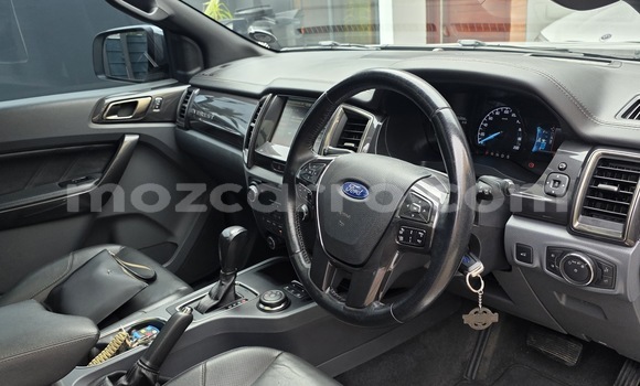 Nunua Ilio tumika Ford Everest Nyeupe Gari ndani ya Maputo nchini Maputo Nunua Ilio tumika Ford Everest Nyeupe Gari ndani ya Maputo nchini Maputo