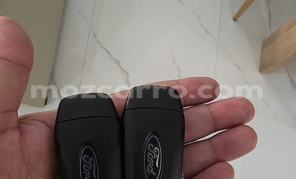 Nunua Ilio tumika Ford Everest Nyeupe Gari ndani ya Maputo nchini Maputo Nunua Ilio tumika Ford Everest Nyeupe Gari ndani ya Maputo nchini Maputo
