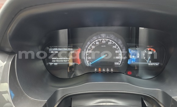 Nunua Ilio tumika Ford Everest Nyeupe Gari ndani ya Maputo nchini Maputo Nunua Ilio tumika Ford Everest Nyeupe Gari ndani ya Maputo nchini Maputo