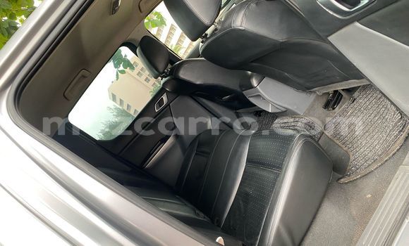 Buy Used Mazda BT-50 Other Car in Maputo in Maputo Buy Used Mazda BT-50 Other Car in Maputo in Maputo