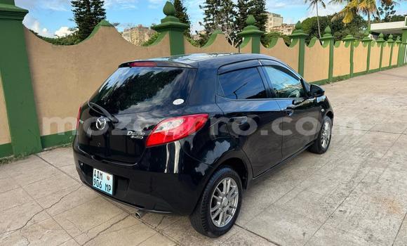 Tenga Tsaru Mazda Demio Nhema Mota in Maputo in Maputo Tenga Tsaru Mazda Demio Nhema Mota in Maputo in Maputo