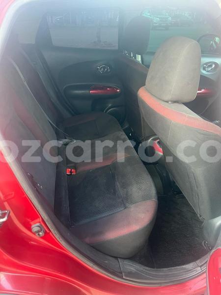 Big with watermark nissan juke maputo maputo 37878