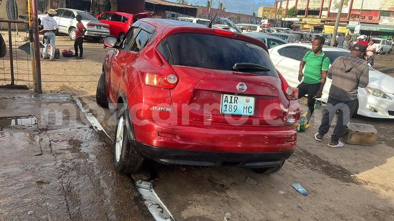 Big with watermark nissan juke maputo maputo 37878