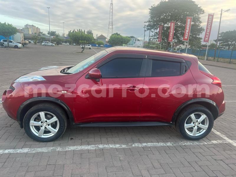 Big with watermark nissan juke maputo maputo 37878