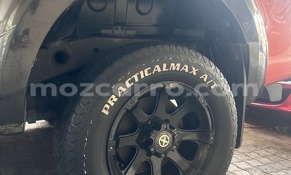 Nunua Ilio tumika Ford Ranger Nyingine Gari ndani ya Maputo nchini Maputo Nunua Ilio tumika Ford Ranger Nyingine Gari ndani ya Maputo nchini Maputo