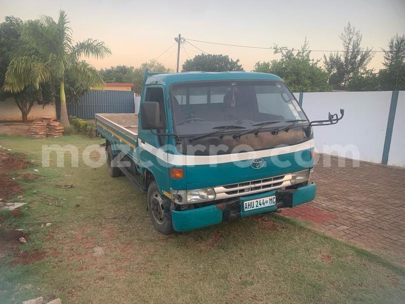 Big with watermark toyota dyna maputo maputo 37891
