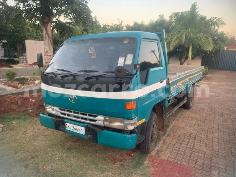 Big with watermark toyota dyna maputo maputo 37891