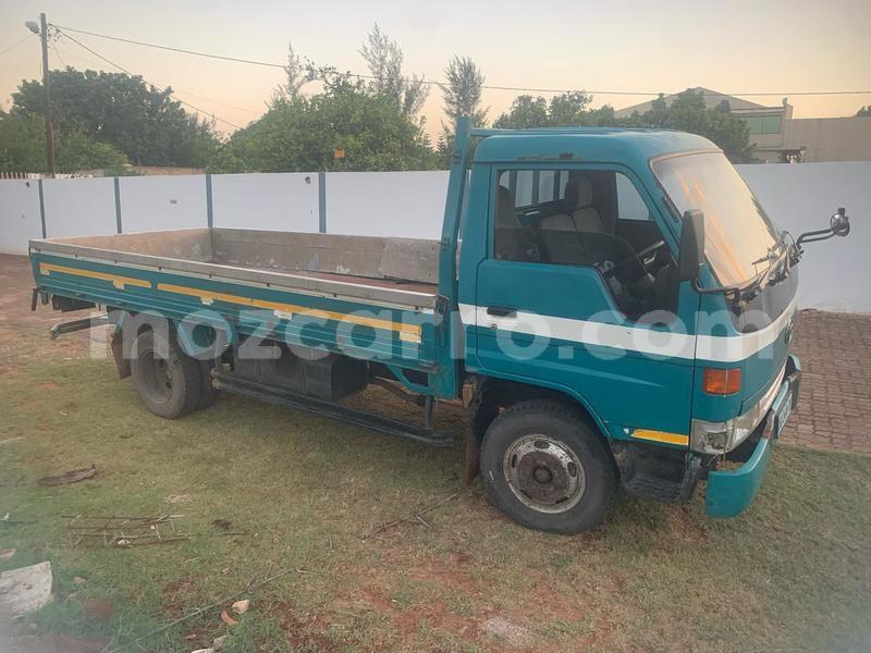 Big with watermark toyota dyna maputo maputo 37891