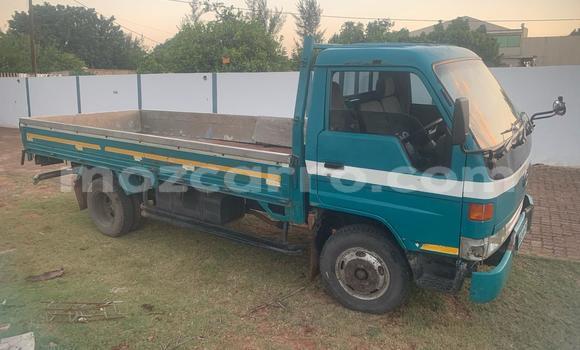 Tenga Tsaru Toyota Dyna Bhuruu Rori in Maputo in Maputo Tenga Tsaru Toyota Dyna Bhuruu Rori in Maputo in Maputo