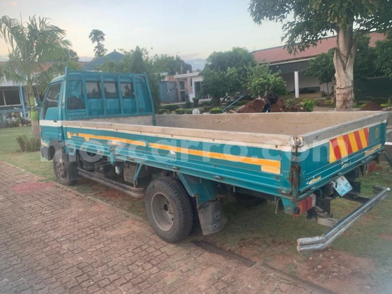 Big with watermark toyota dyna maputo maputo 37891
