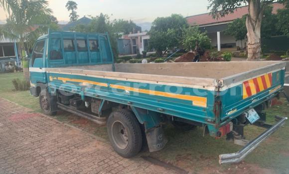 Tenga Tsaru Toyota Dyna Bhuruu Rori in Maputo in Maputo Tenga Tsaru Toyota Dyna Bhuruu Rori in Maputo in Maputo