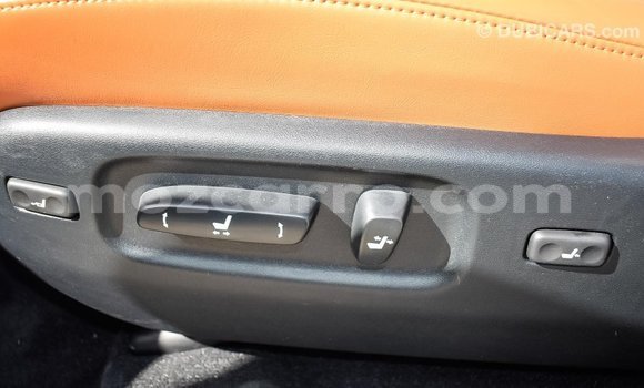 Tenga Imported Lexus LX Zvimwe Mota in Import - Dubai in Cabo Delgado Tenga Imported Lexus LX Zvimwe Mota in Import - Dubai in Cabo Delgado