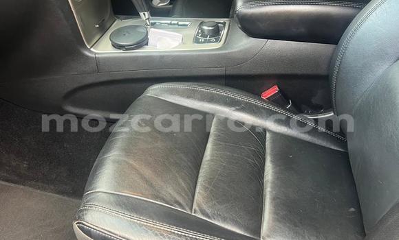 Comprar Usado Jeep Cherokee De outros Carro em Maputo em Maputo Comprar Usado Jeep Cherokee De outros Carro em Maputo em Maputo