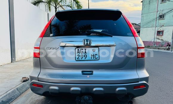 Tenga Tsaru Honda CR-V Zvimwe Mota in Maputo in Maputo Tenga Tsaru Honda CR-V Zvimwe Mota in Maputo in Maputo