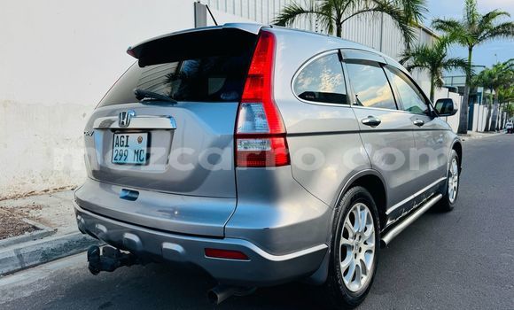 Tenga Tsaru Honda CR-V Zvimwe Mota in Maputo in Maputo Tenga Tsaru Honda CR-V Zvimwe Mota in Maputo in Maputo