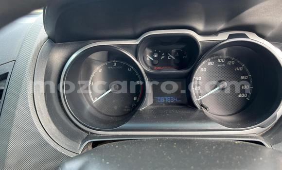 Tenga Tsaru Ford Ranger Zvimwe Mota in Maputo in Maputo Tenga Tsaru Ford Ranger Zvimwe Mota in Maputo in Maputo