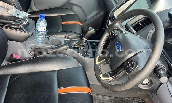 Tenga Tsaru Ford Ranger Zvimwe Mota in Maputo in Maputo Tenga Tsaru Ford Ranger Zvimwe Mota in Maputo in Maputo