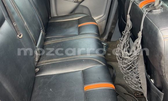 Tenga Tsaru Ford Ranger Zvimwe Mota in Maputo in Maputo Tenga Tsaru Ford Ranger Zvimwe Mota in Maputo in Maputo