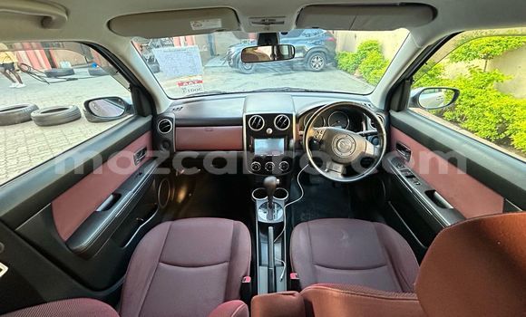 Tenga Tsaru Mazda Verisa Sirivha Mota in Maputo in Maputo Tenga Tsaru Mazda Verisa Sirivha Mota in Maputo in Maputo