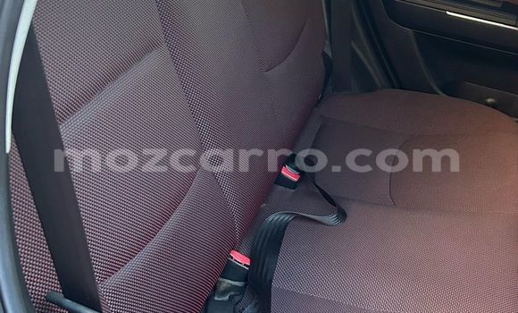 Tenga Tsaru Mazda Verisa Sirivha Mota in Maputo in Maputo Tenga Tsaru Mazda Verisa Sirivha Mota in Maputo in Maputo