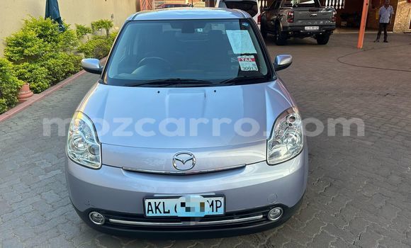 Tenga Tsaru Mazda Verisa Sirivha Mota in Maputo in Maputo Tenga Tsaru Mazda Verisa Sirivha Mota in Maputo in Maputo