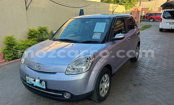 Tenga Tsaru Mazda Verisa Sirivha Mota in Maputo in Maputo Tenga Tsaru Mazda Verisa Sirivha Mota in Maputo in Maputo