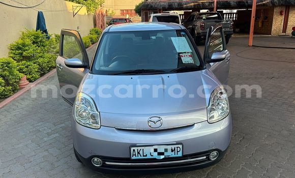 Tenga Tsaru Mazda Verisa Sirivha Mota in Maputo in Maputo Tenga Tsaru Mazda Verisa Sirivha Mota in Maputo in Maputo