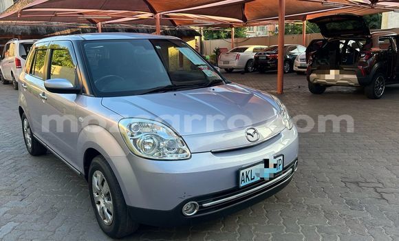 Tenga Tsaru Mazda Verisa Sirivha Mota in Maputo in Maputo Tenga Tsaru Mazda Verisa Sirivha Mota in Maputo in Maputo
