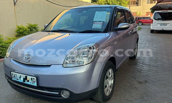 Tenga Tsaru Mazda Verisa Sirivha Mota in Maputo in Maputo Tenga Tsaru Mazda Verisa Sirivha Mota in Maputo in Maputo