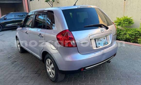 Tenga Tsaru Mazda Verisa Sirivha Mota in Maputo in Maputo Tenga Tsaru Mazda Verisa Sirivha Mota in Maputo in Maputo