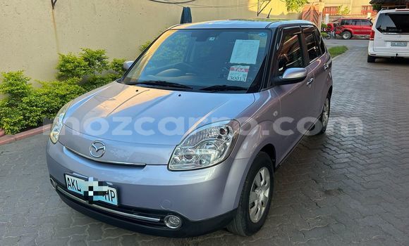 Tenga Tsaru Mazda Verisa Sirivha Mota in Maputo in Maputo Tenga Tsaru Mazda Verisa Sirivha Mota in Maputo in Maputo