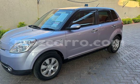 Tenga Tsaru Mazda Verisa Sirivha Mota in Maputo in Maputo Tenga Tsaru Mazda Verisa Sirivha Mota in Maputo in Maputo