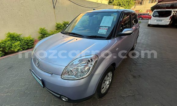 Tenga Tsaru Mazda Verisa Sirivha Mota in Maputo in Maputo Tenga Tsaru Mazda Verisa Sirivha Mota in Maputo in Maputo