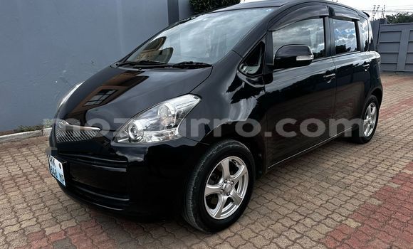 Tenga Tsaru Toyota Ractis Nhema Mota in Maputo in Maputo Tenga Tsaru Toyota Ractis Nhema Mota in Maputo in Maputo