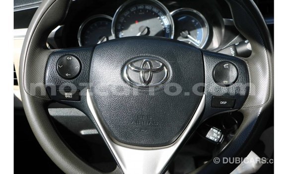 Comprar Importar Toyota Corolla Branco Carro em Import - Dubai em Cabo Delgado Comprar Importar Toyota Corolla Branco Carro em Import - Dubai em Cabo Delgado