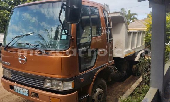 Tenga Tsaru Toyota 4Runner Zvimwe Mota in Maputo in Maputo Tenga Tsaru Toyota 4Runner Zvimwe Mota in Maputo in Maputo